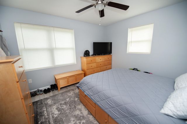 102 N Lanford Road, Spartanburg, SC 29301