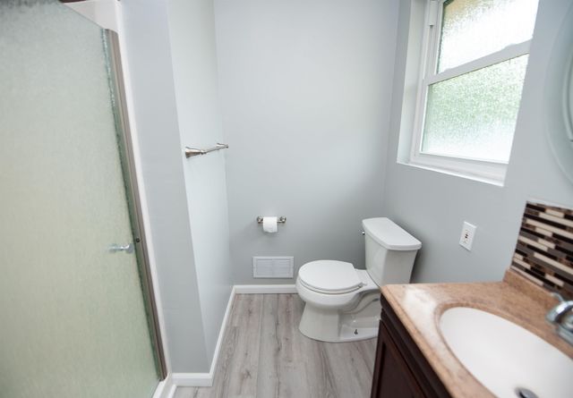 102 N Lanford Road, Spartanburg, SC 29301