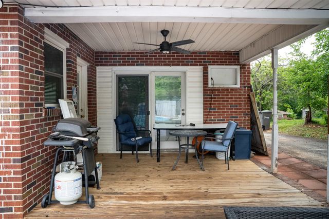 102 N Lanford Road, Spartanburg, SC 29301