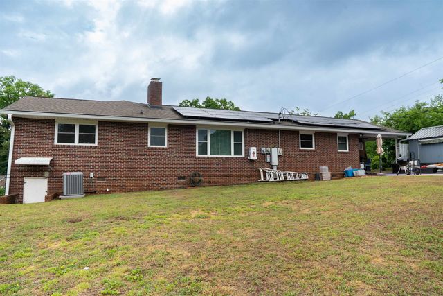 102 N Lanford Road, Spartanburg, SC 29301