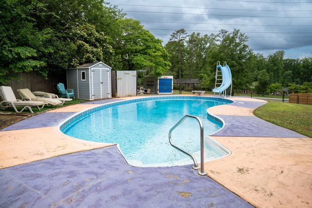 102 N Lanford Road, Spartanburg, SC 29301