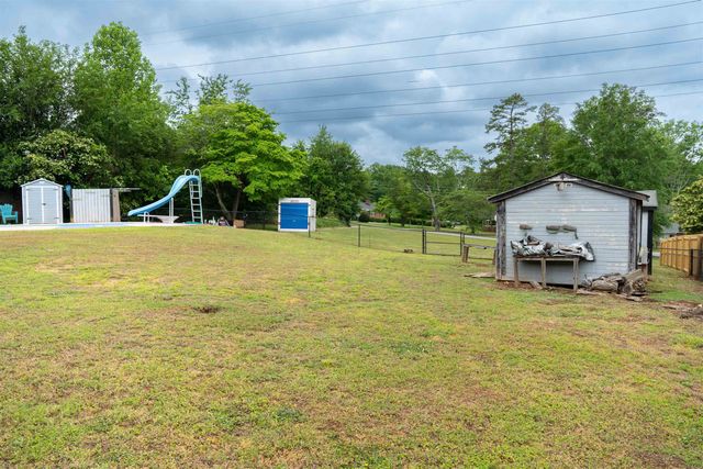 102 N Lanford Road, Spartanburg, SC 29301