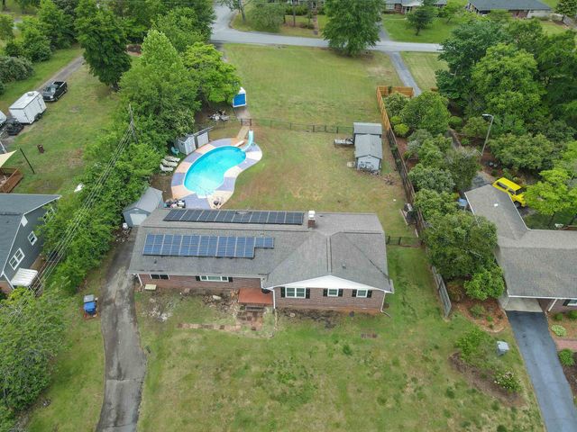 102 N Lanford Road, Spartanburg, SC 29301