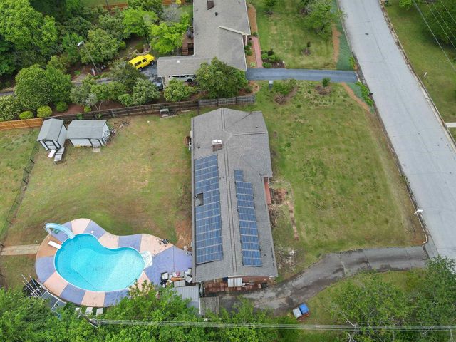 102 N Lanford Road, Spartanburg, SC 29301