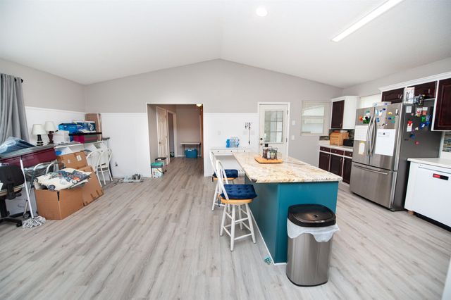 102 N Lanford Road, Spartanburg, SC 29301