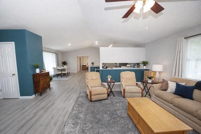 102 N Lanford Road, Spartanburg, SC 29301