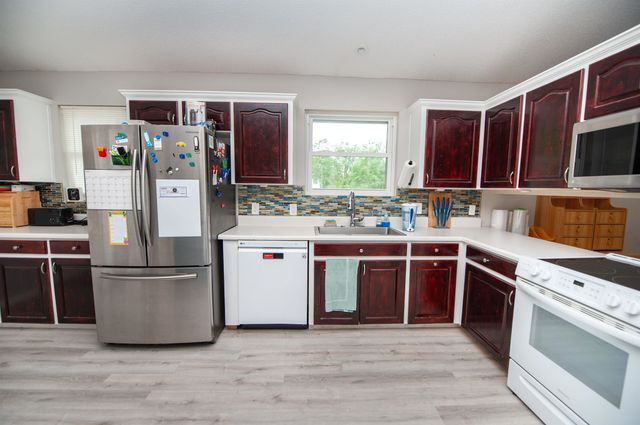 102 N Lanford Road, Spartanburg, SC 29301