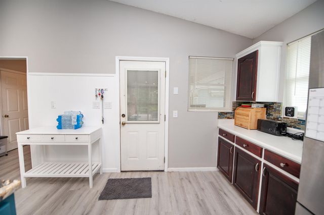 102 N Lanford Road, Spartanburg, SC 29301