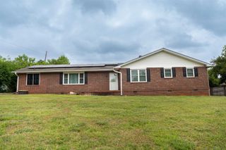 102 N Lanford Road, Spartanburg, SC 29301