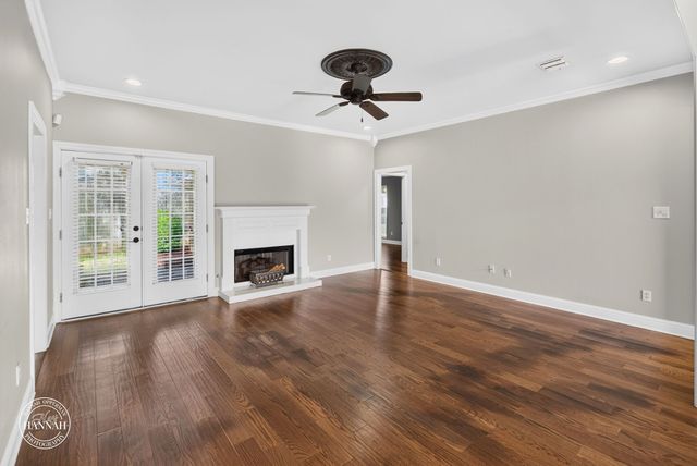 10606 Scandia Court, Shreveport, LA 71115