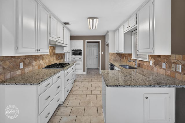10606 Scandia Court, Shreveport, LA 71115
