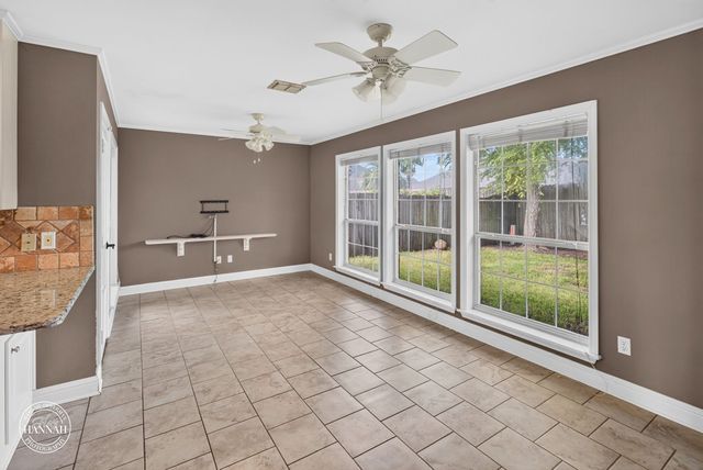 10606 Scandia Court, Shreveport, LA 71115