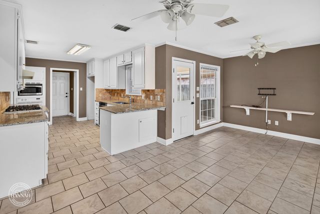 10606 Scandia Court, Shreveport, LA 71115