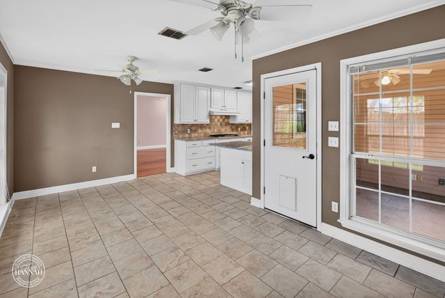 10606 Scandia Court, Shreveport, LA 71115