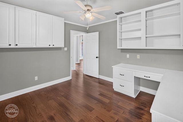 10606 Scandia Court, Shreveport, LA 71115
