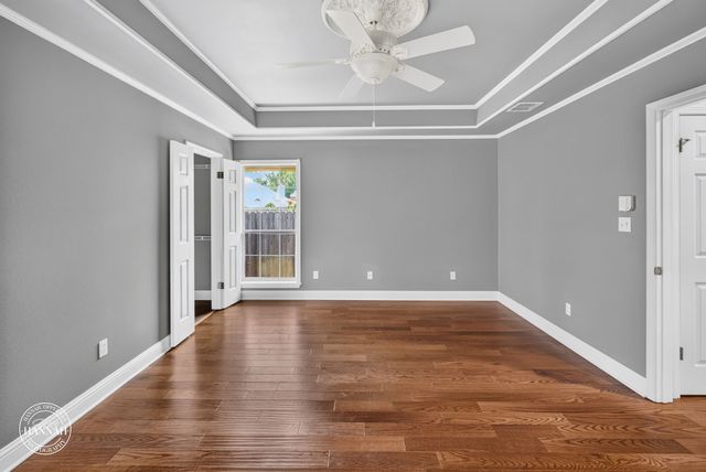 10606 Scandia Court, Shreveport, LA 71115