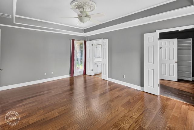 10606 Scandia Court, Shreveport, LA 71115