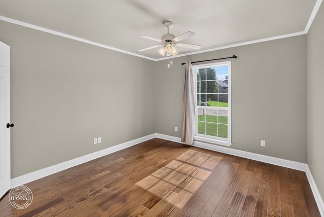 10606 Scandia Court, Shreveport, LA 71115
