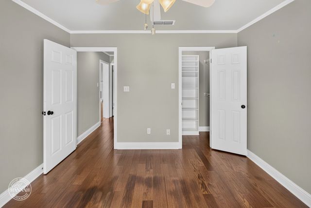 10606 Scandia Court, Shreveport, LA 71115