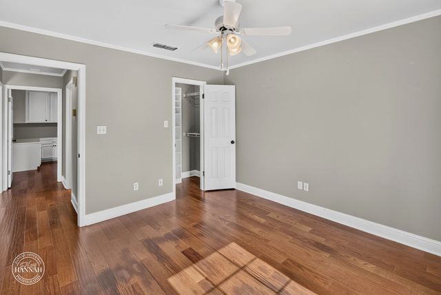 10606 Scandia Court, Shreveport, LA 71115