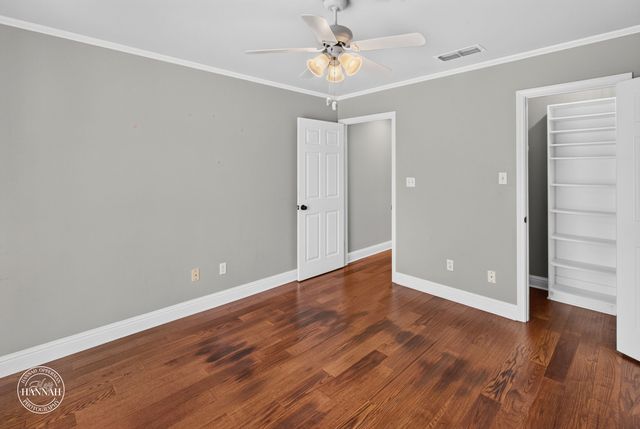 10606 Scandia Court, Shreveport, LA 71115