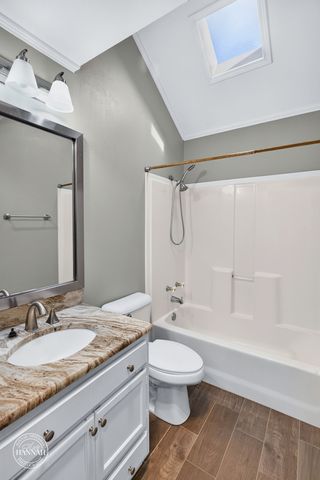 10606 Scandia Court, Shreveport, LA 71115