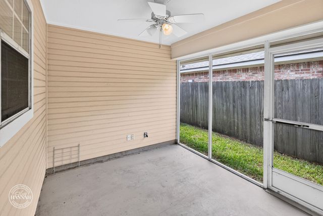10606 Scandia Court, Shreveport, LA 71115