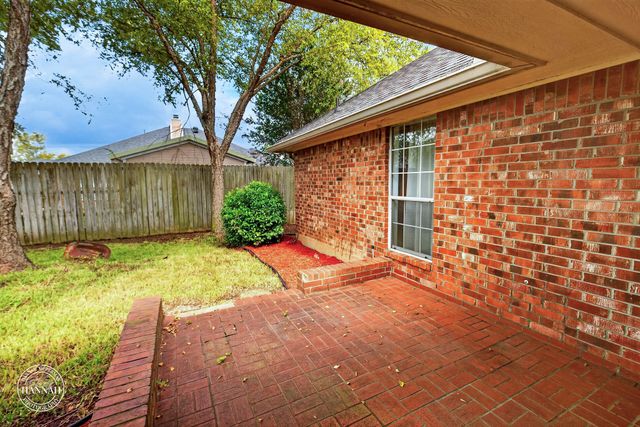 10606 Scandia Court, Shreveport, LA 71115