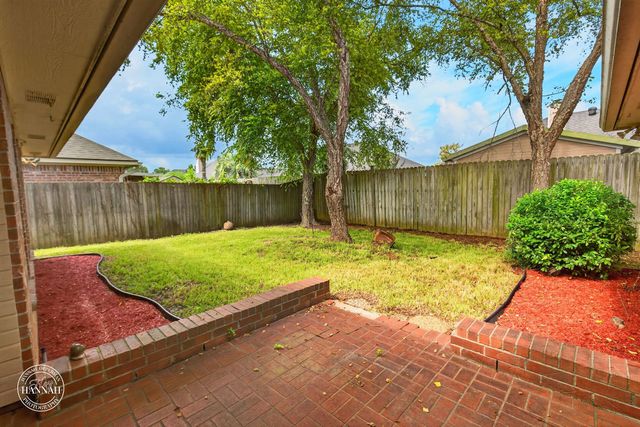 10606 Scandia Court, Shreveport, LA 71115