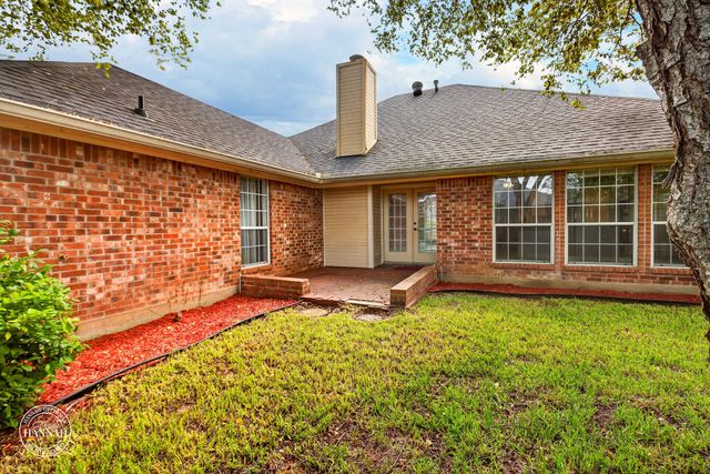 10606 Scandia Court, Shreveport, LA 71115