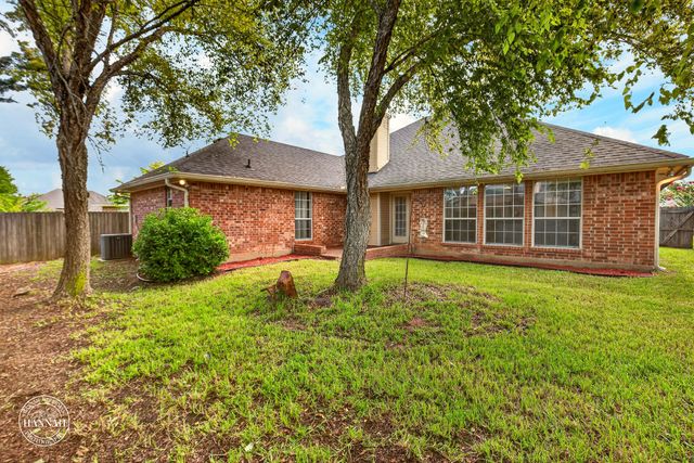 10606 Scandia Court, Shreveport, LA 71115