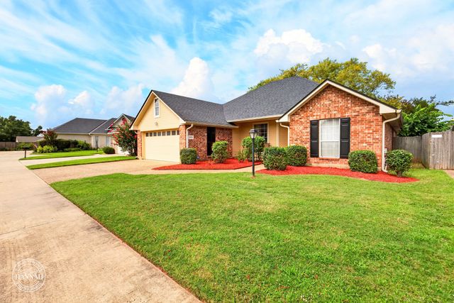 10606 Scandia Court, Shreveport, LA 71115