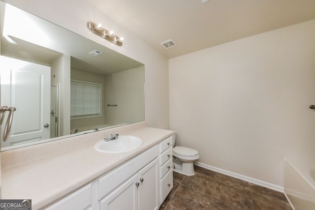 102 Rocky Branch Way, Villa Rica, GA 30180