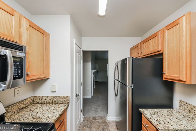 102 Rocky Branch Way, Villa Rica, GA 30180