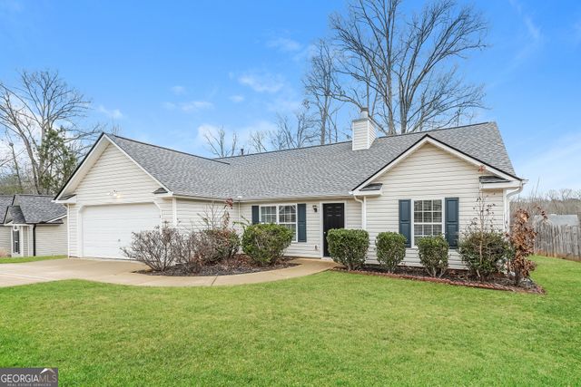 102 Rocky Branch Way, Villa Rica, GA 30180