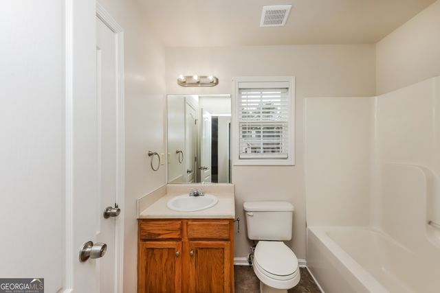 102 Rocky Branch Way, Villa Rica, GA 30180