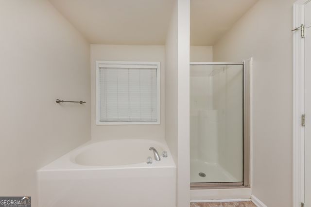 102 Rocky Branch Way, Villa Rica, GA 30180