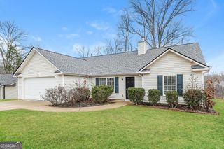 102 Rocky Branch Way, Villa Rica, GA 30180
