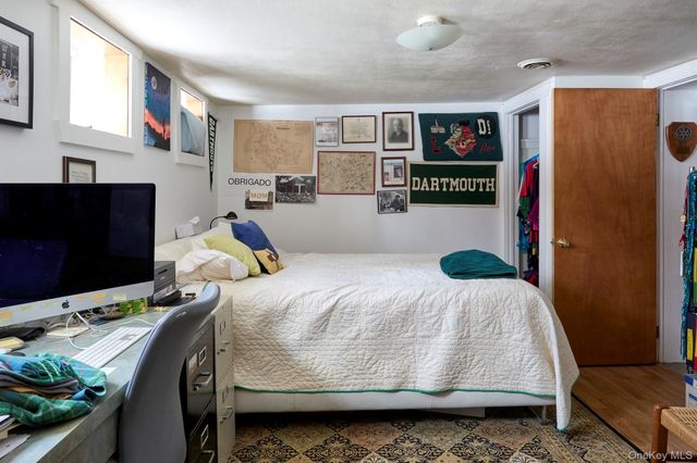 19 Roselawn Road, Central Valley, NY 10917