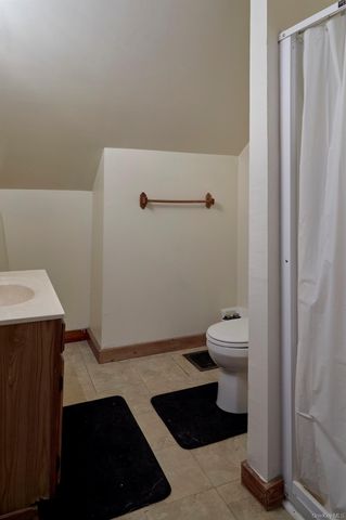 19 Roselawn Road, Central Valley, NY 10917