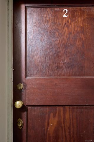 19 Roselawn Road, Central Valley, NY 10917