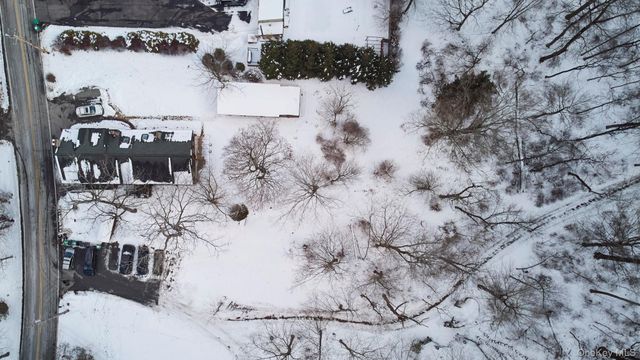 19 Roselawn Road, Central Valley, NY 10917