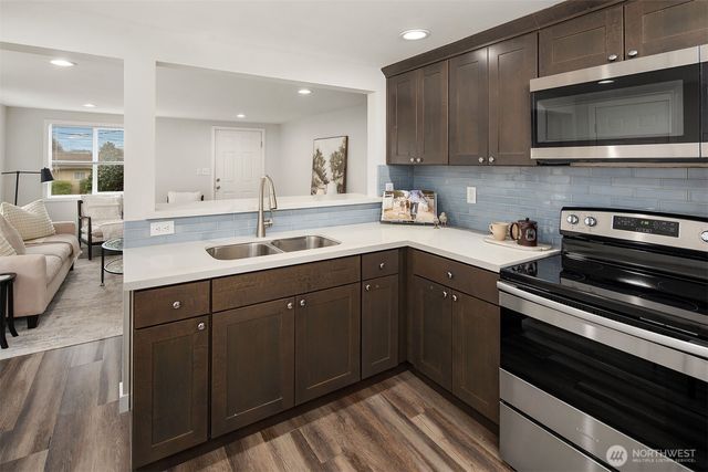 3536 S Brandon Street, Seattle, WA 98118