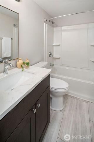 3536 S Brandon Street, Seattle, WA 98118