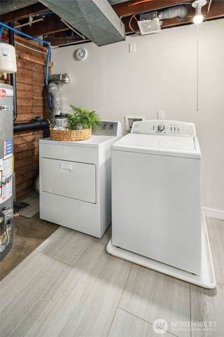 3536 S Brandon Street, Seattle, WA 98118