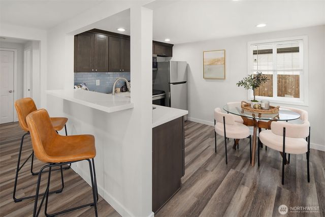 3536 S Brandon Street, Seattle, WA 98118