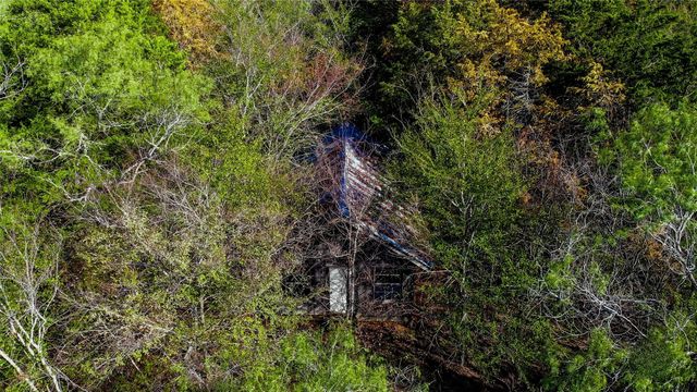 Lot 12 SE County Road 2370, Streetman, TX 75859