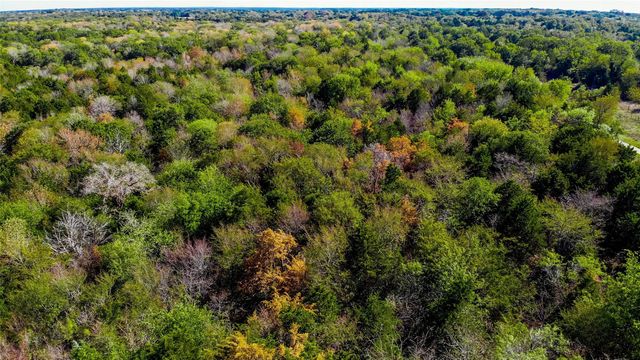 Lot 12 SE County Road 2370, Streetman, TX 75859