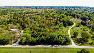 Lot 12 SE County Road 2370, Streetman, TX 75859