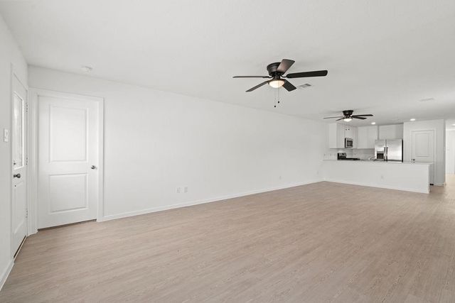 1627 Winwood Drive, Conroe, TX 77303